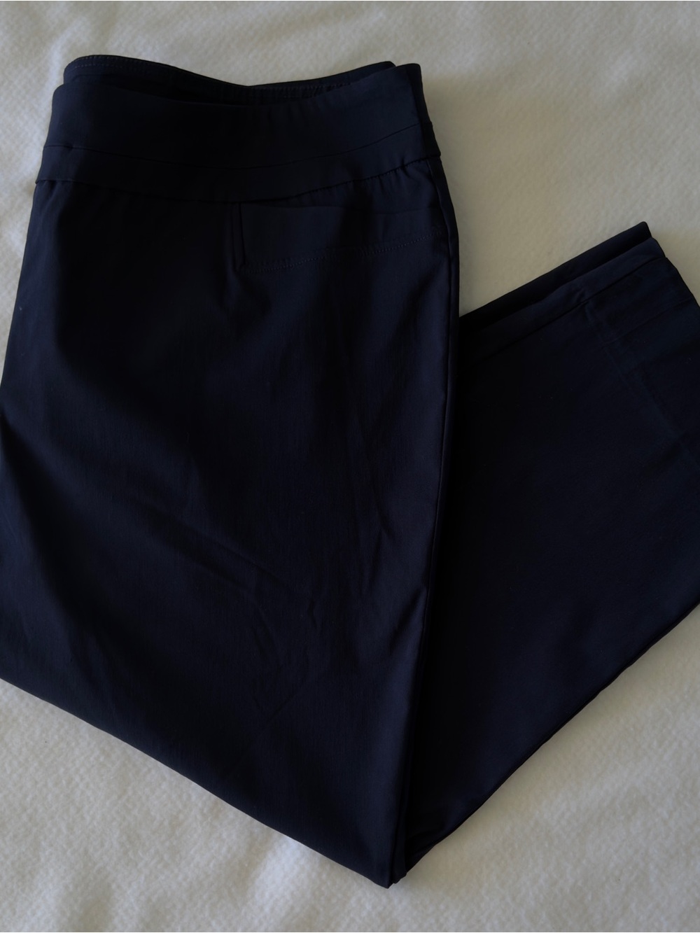 Zac & Rachel women's Pants